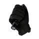 M-Tac рукавички A30 Black M