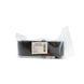 Ремінь Tramp Stretch Belt black UTRGB-007