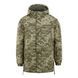 M-Tac парка зимова Alpha Primaloft MM14 L/R