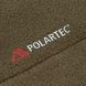 M-Tac куртка Combat Fleece Polartec Jacket Dark Olive XL/R