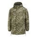 M-Tac парка зимова Alpha Primaloft MM14 L/R