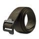 M-Tac ремінь Double Duty Tactical Belt Hex Olive S