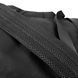 Баул Tribe Transporter 108 L T-IE-0007 black
