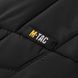 M-Tac жилет женский Primaloft Black XS/R