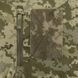 M-Tac парка зимова Alpha Primaloft MM14 L/R