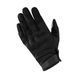 M-Tac рукавички A30 Black M