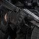 M-Tac рукавички A30 Black M