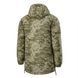 M-Tac парка зимова Alpha Primaloft MM14 L/R
