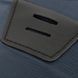 M-Tac рюкзак Urban Line Light Pack Blue