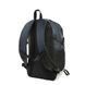 M-Tac рюкзак Urban Line Light Pack Blue