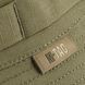 M-Tac панама Gen.II Flex Rip-Stop Tan 55