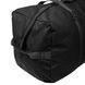 Баул Tribe Transporter 108 L T-IE-0007 black