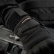 M-Tac рукавички A30 Black M