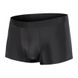 M-Tac труси Nylon Black 2XL