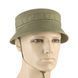 M-Tac панама Gen.II Flex Rip-Stop Tan 55