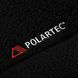 M-Tac куртка Combat Fleece Polartec Jacket Lady Black L/R