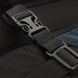 M-Tac рюкзак Urban Line Light Pack Blue