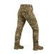 M-Tac штани Aggressor Lady NGU Camo 30/32