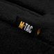 M-Tac куртка Combat Fleece Polartec Jacket Lady Black L/R