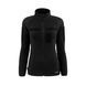 M-Tac куртка Combat Fleece Polartec Jacket Lady Black L/R