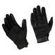 M-Tac рукавички A30 Black M