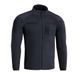 M-Tac куртка Combat Fleece Polartec Jacket Dark Navy Blue S/R