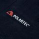 M-Tac шарф-труба Polartec Dark Navy Blue L/XL