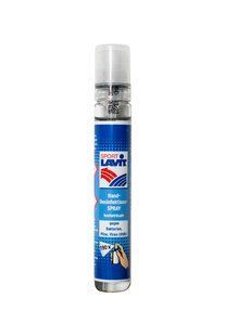 Засіб для дезинфекції Sport Lavit Hand Desinfectant-Spray 15 ml (50011300)