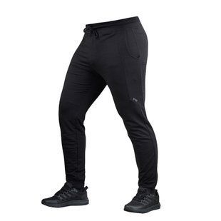 M-Tac брюки Stealth Active Black XS/R