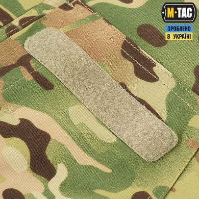 M-Tac кітель польовий MC XL/R