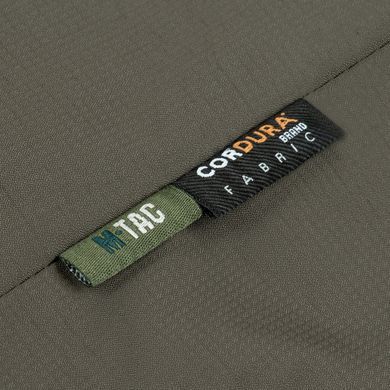M-Tac куртка зимова Alpha Gen.III Pro Dark Olive XS/R