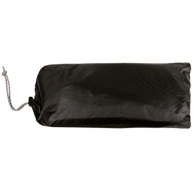 Підлога для Tramp Mosquito Lite UTRT-105-F