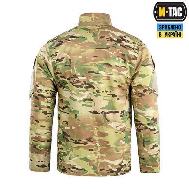 M-Tac кітель польовий MC XL/R