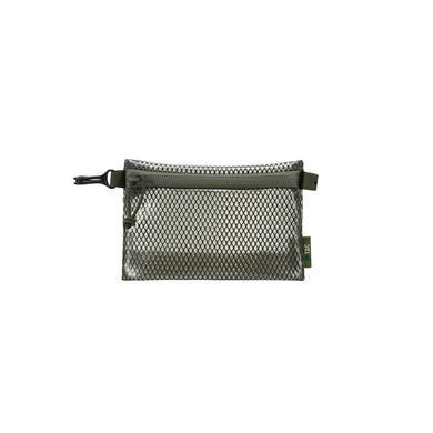 M-Tac комплект органайзерів Zip Pocket Set Elite Ranger Green