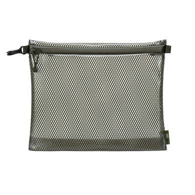 M-Tac комплект органайзерів Zip Pocket Set Elite Ranger Green