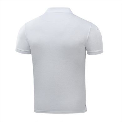 M-Tac поло Basic 65/35 White XS