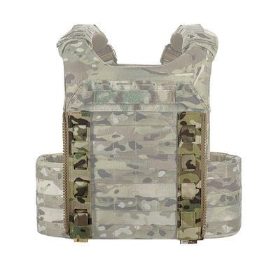 M-Tac сумка-наплічник для квадрокоптера Avata 2 Multicam