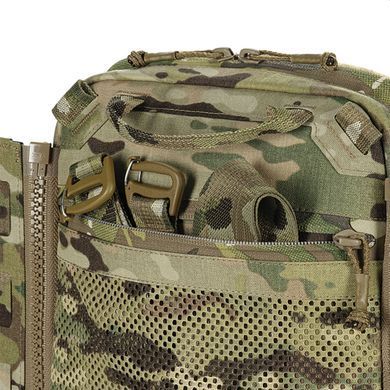 M-Tac сумка-наплічник для квадрокоптера Avata 2 Multicam