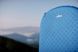 Килимок самонадувний Tribe Comfort Lite 5 см T-BB-0006-blue
