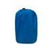Килимок самонадувний Tribe Comfort Lite 5 см T-BB-0006-blue