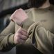M-Tac реглан Athlete Tan XS