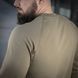M-Tac реглан Athlete Tan XS
