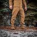M-Tac штани Soft Shell Winter Coyote XS