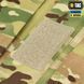 M-Tac кітель польовий MC XL/R