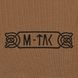 M-Tac футболка Odin Coyote Brown XS