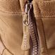 M-Tac куртка Norman Windblock Fleece Coyote XL
