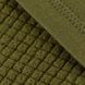 M-Tac термосорочка фліс Delta Level 2 Light Olive XS