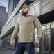 M-Tac реглан Athlete Tan XS