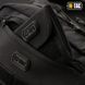 M-Tac сумка City Chest Pack Gen.II Elite Black