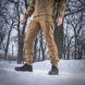 M-Tac штани Patriot Gen.II Flex Coyote Brown 38/34